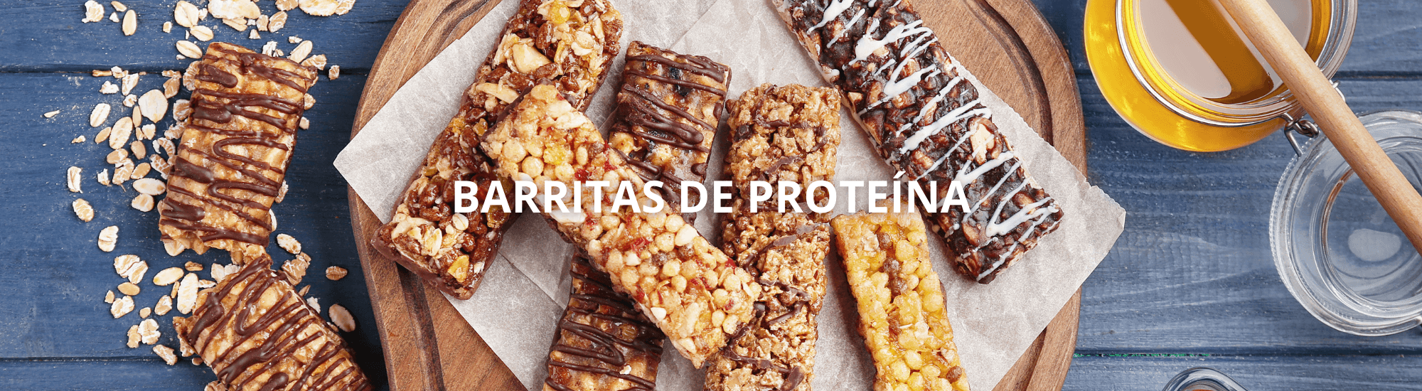 barritas-de-proteína