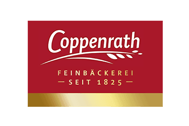 coppenrath