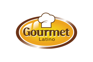 gourmet latino