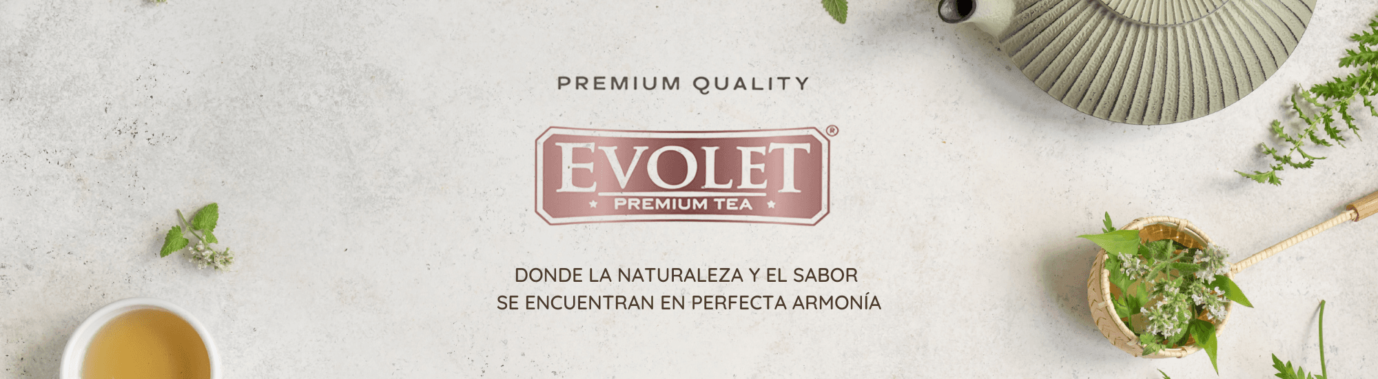 evolet