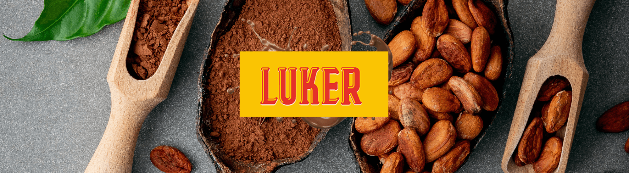 chocolate-luker