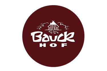 bauck hof