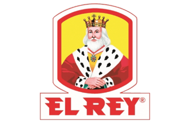 el rey