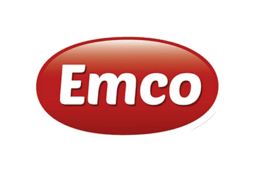 emco