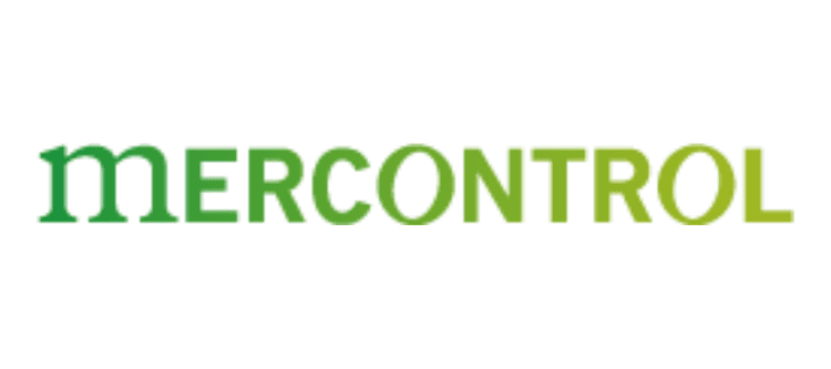 Logo Mercontrol