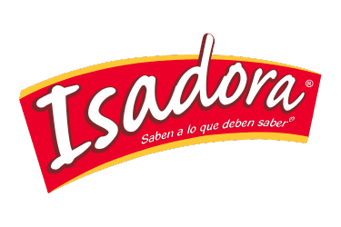 isadora