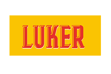 luker