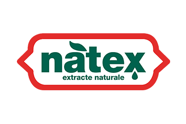 natex