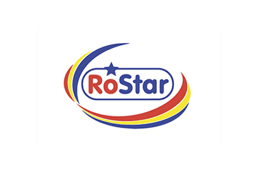 rostar