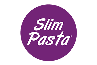 slim pasta