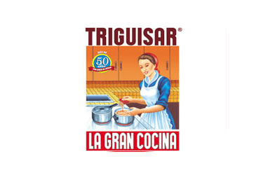 triguisar