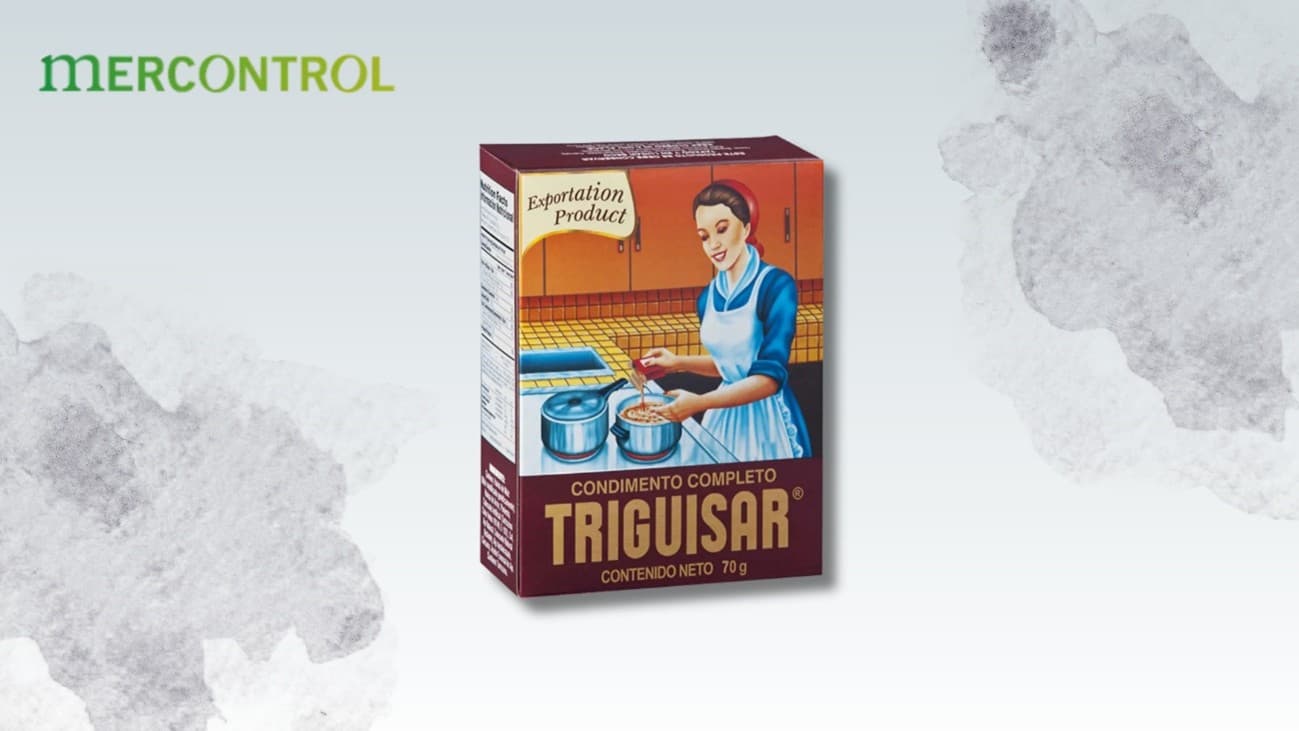 Descubre qué es el condimento Triguisar: un sazonador que realza carnes, guisos y verduras, aportando aroma, intensidad y un toque único a tus platos.