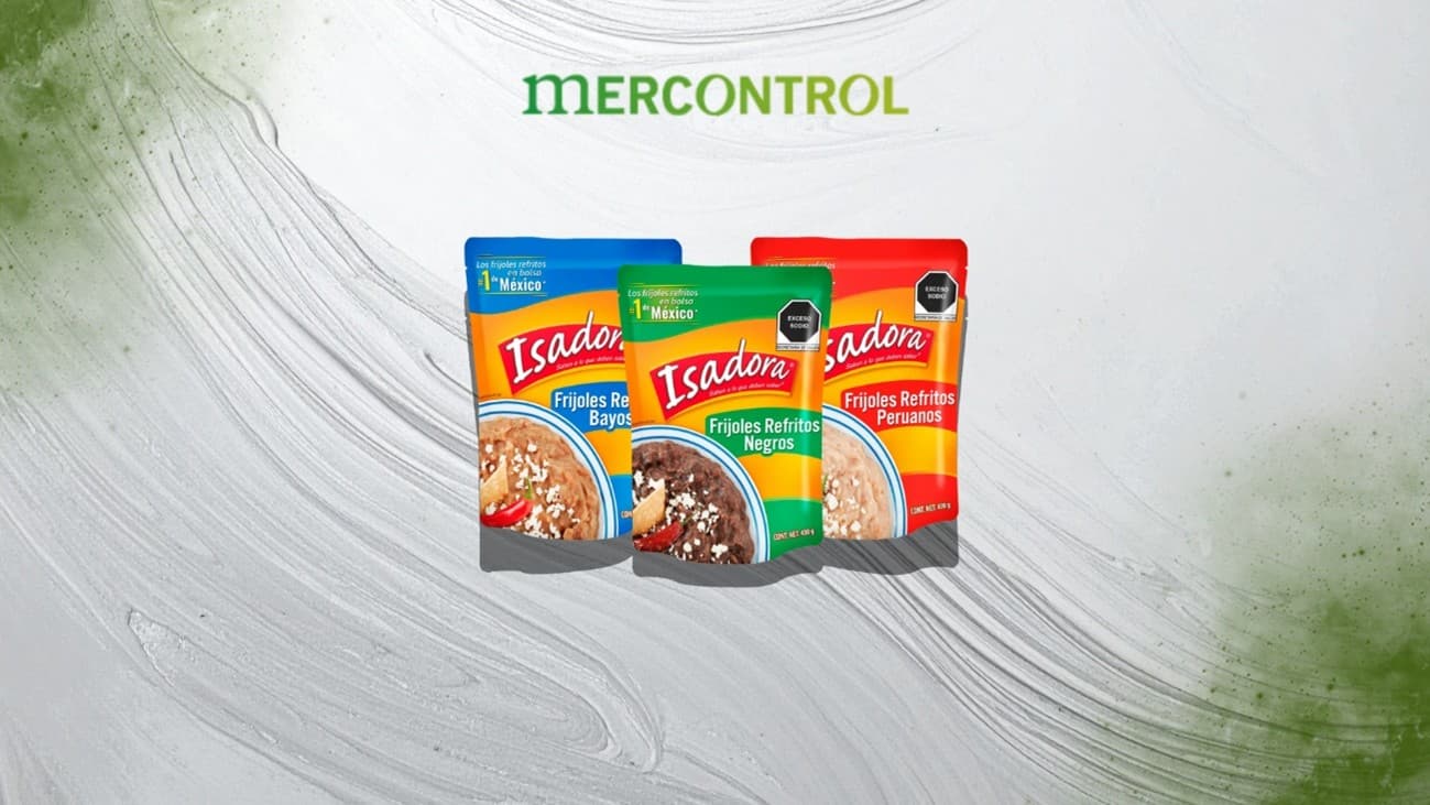 Ideas prácticas para cocinar con frijoles refritos: recetas fáciles, sabor casero y productos auténticos de América Latina disponibles en supermercados de España.