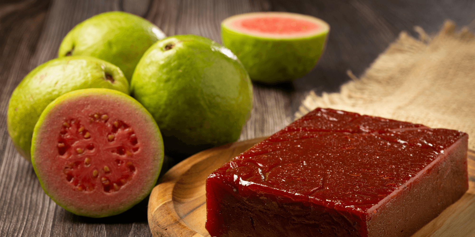 guayaba-beneficios-propiedades