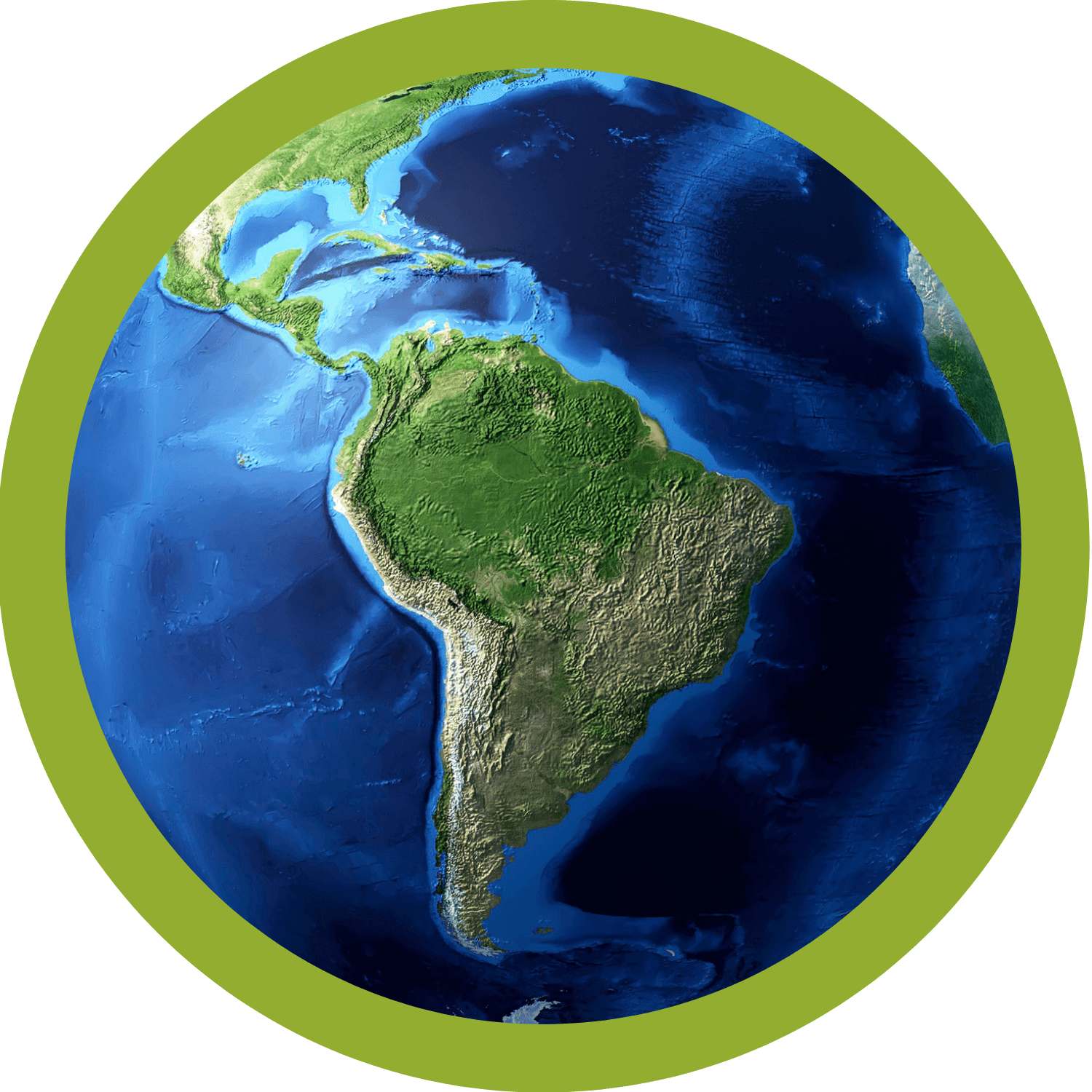 linea Étnico mercontrol distribución de productos latinos en españa, donde comprar productos latinoamericanos online distribuidores de productos hondureños en españa distribuidor de comida latina proveedores de productos latinos al por mayor productos latinos al por mayor en madrid mayorista de productos latinos en barcelona distribuidor de productos latinos en valencia productos latinos cerca de mi