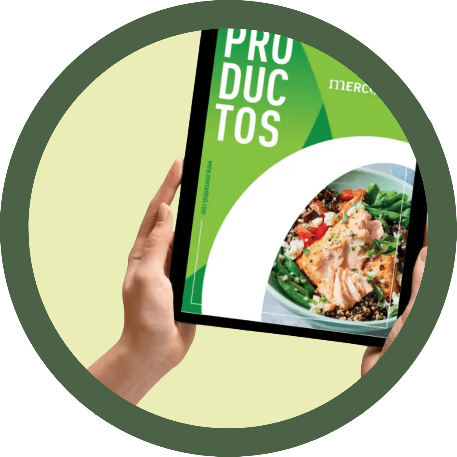 Catalogo Mercontrol distribución de productos latinos en españa, donde comprar productos latinoamericanos online distribuidores de productos hondureños en españa distribuidor de comida latina proveedores de productos latinos al por mayor productos latinos al por mayor en madrid mayorista de productos latinos en barcelona distribuidor de productos latinos en valencia productos latinos cerca de mi