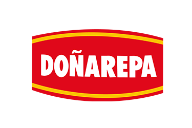 doñarepa
